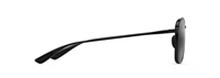 Sonnenbrille  Maui Jim Herr MJ447/MJ0447S-KEOKEA-02/001 - MJ447/MJ0447S-KEOKEA-02/001